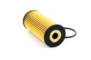Shafer FOE815/1D photo 6