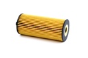 Shafer FOE815/1D photo 7