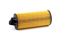 Shafer FOE815/1D photo 8