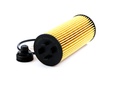 Shafer FOE815/1D photo 9