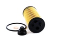 Shafer FOE815/1D photo 10