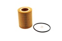 Shafer FOE154/1D photo 3
