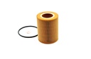 Shafer FOE154/1D photo 8