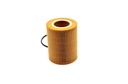 Shafer FOE154/1D photo 9