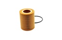 Shafer FOE154/1D photo 10