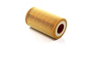Shafer FOE153D2 photo 6