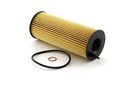 Shafer FOE361/4D photo 3