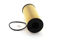 Shafer FOE361/4D photo 4