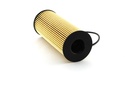 Shafer FOE361/4D photo 8