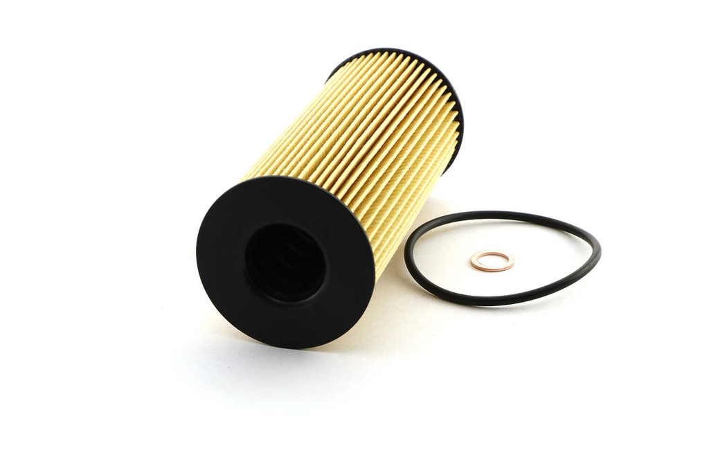 Shafer FOE361/4D photo 9