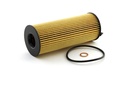 Shafer FOE361/4D photo 10