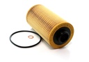 Shafer FOE152/1D photo 2