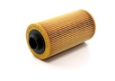 Shafer FOE152/1D photo 9