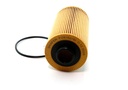 Shafer FOE152/1D photo 10
