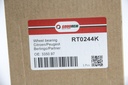 RT0244K_4