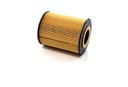 Shafer FOE636D photo 10