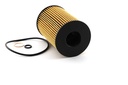 Shafer FOE353/7D photo 5