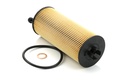 Shafer FOE1302D photo 4