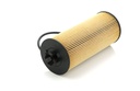 Shafer FOE1302D photo 6