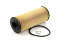 Shafer FOE1302D photo 11