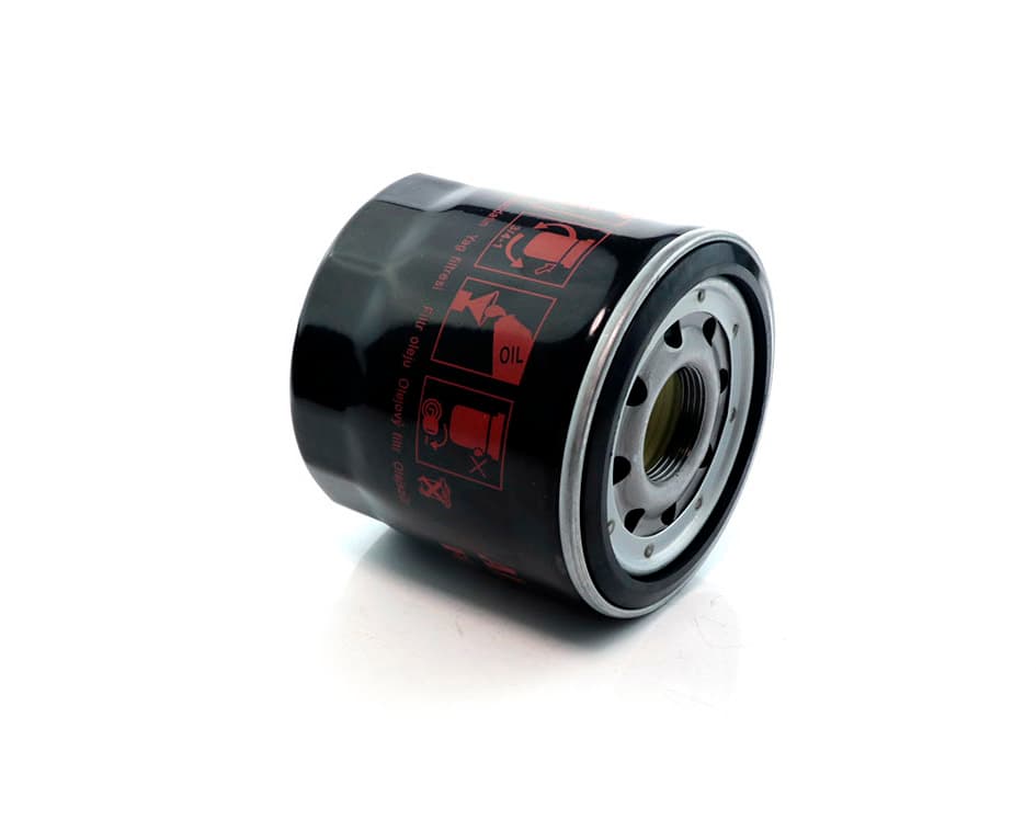 Shafer FOM1240 photo 2