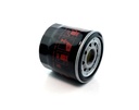 Shafer FOM1240 photo 2