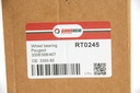 RT0245_4