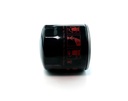 Shafer FOM1240 photo 3