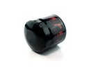 Shafer FOM1240 photo 4