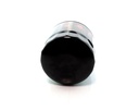 Shafer FOM1240 photo 5