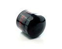 Shafer FOM1240 photo 6
