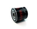 Shafer FOM1240 photo 8