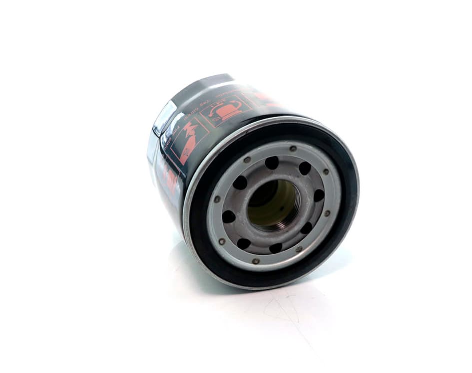 Shafer FOM1240 photo 10
