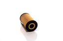 Shafer FOE1245D photo 3