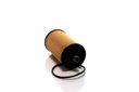 Shafer FOE1245D photo 6