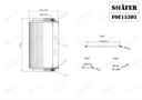 Shafer FOE153D3 photo 2