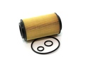 Shafer FOE153D3 photo 4