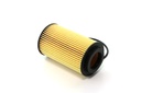 Shafer FOE153D3 photo 6