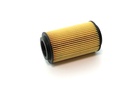 Shafer FOE153D3 photo 7