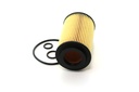 Shafer FOE153D3 photo 8