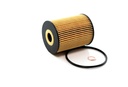 Shafer FOE355/3D photo 5