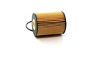 Shafer FOE355/3D photo 9