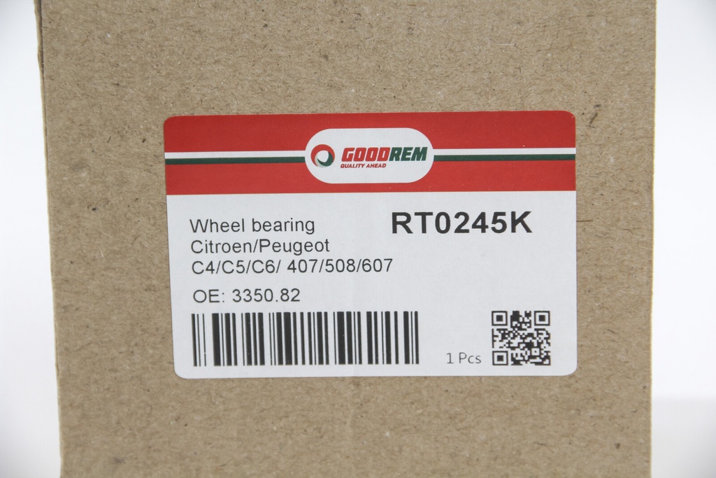 RT0245K_4