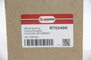 RT0245K_4