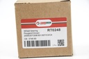 RT0248_4