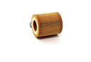 Shafer FOE1237D photo 8
