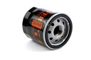 Shafer FOM1252 photo 2