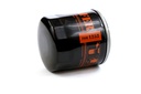 Shafer FOM1252 photo 4