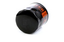 Shafer FOM1252 photo 5
