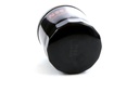Shafer FOM1252 photo 6